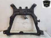 Motorträger 2505244 Ford S-Max (WPC) Großraumlimousine 1.5 EcoBoost 16V (UNCI) 2016-09