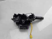 Blinkerschalter 93410G6620 Kia Picanto (JA) Schrägheck 1.0 DPI 12V (G3LD) 2023-06