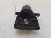 Bremssattel Rechts Vorne A1774215200 Mercedes-Benz A (177.0) Schrägheck 1.3 A-180 Turbo 16V (M282.914) 2019-04