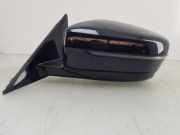 Außenspiegel Links 07794413101 BMW 5 serie Touring (G31) Kombi 530i 2.0 TwinPower Turbo 16V Mild Hybrid (JA1) 2021-08