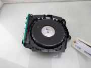 Lautsprecher 6513262256201 BMW 3 serie Touring (G21) Kombi 330e 2.0 TwinPower Turbo 16V (B48-B20A) 2023-03