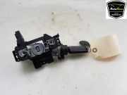 Z?ndschloss + Schl?ssel 1K0905851D Seat Ibiza V (KJB) Schr?gheck 5-drs 1.0 TSI 12V (DLAC) 2018