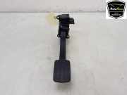 Gaspedal 9674829180 Peugeot 3008 II (M4/MC/MJ/MR) Großraumlimousine 1.2 12V e-THP PureTech 130 (EB2ADTS(HNS)) 2017-03