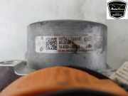 Abs Pumpe ABS 9836178080 Opel Corsa F (UB/UH/UP) Schrägheck 5-drs 1.2 Turbo 12V 100 (F12XHL(EB2ADTD)) 2020