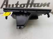 Handschuhfach 8226VY Peugeot Partner (GC/GF/GG/GJ/GK) Van 1.6 HDI, BlueHDI 75 (DV6FE(BHW)) 2012