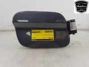 Tankklappe 5FJ809857 Seat Tarraco SUV 1.5 TSI ACT 16V (DXDB) 2020-03