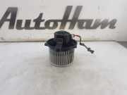 Heizgebläse Motor 971132L000 Hyundai i30 (FD) Schrägheck 1.4 CVVT 16V (G4FA) 2011