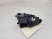 Fensterhebermotor 83450J7025 Kia Ceed Sportswagon (CDF) Kombi 5-drs 1.6 GDI 16V PHEV (G4LE) 2022-06