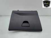 Handschuhfach AV11R06010AE Ford B-Max (JK8) Großraumlimousine 1.0 EcoBoost 12V 100 (SFJD) 2014