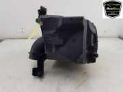 Luftfiltergehäuse BV619C679CB Ford C-Max (DXA) Großraumlimousine 1.5 Ti-VCT EcoBoost 150 16V (M8DF) 2016-04