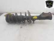 Sto?d?mpfer Links Vorne 13368503 Opel Zafira Tourer (P12) Gro?raumlimousine 1.4 Turbo 16V EcoFLEX (A14NET(Euro 5)) 2016