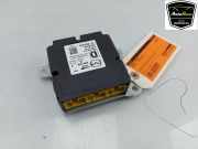 Steuergerät Airbag DA6A57KK2G Mazda 2 (DJ/DL) Schrägheck 1.5 SkyActiv-G 90 (P5X2) 2021