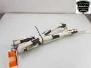 Dachairbag Rechts 9838258680 Peugeot 2008 (UD/UK/UR/US/UX) Großraumlimousine 1.2 VTi 12V PureTech 100 (EB2ADT(HNK)) 2022-02