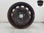 Felge Li, 15", 6J, ET44,5, 4 Gats 1881869 Ford Fiesta 6 (JA8) Schrägheck 1.25 16V (STJD) 2010-04