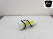 Airbag Sitz 1W88910000 Kia Rio III (UB) Schr?gheck 1.2 CVVT 16V (G4LA5) 2012