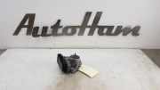 Drosselklappe 2203047040 Toyota Yaris III (P13) Schrägheck 1.5 16V Hybrid (1NZ-FXE) 2016-08