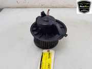 Heizgebläse Motor 1K1819015E Volkswagen Caddy IV Van 2.0 TDI 75 (DFSF) 2020-12 DFSF