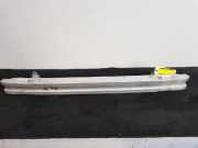 Stoßstangenrahmen Hinten 98650502100 Porsche Boxster (986) Cabrio 2.5 24V (M96.20) 1998-07