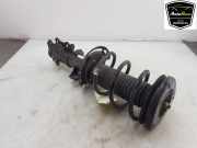 Stoßdämpfer Rechts Vorne JX6118045EAH Ford Focus 4 Wagon Kombi 1.0 EcoBoost 12V Hybrid 125 (B7DC) 2020