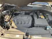 Getriebe Automatik ABS 0DL300011L Volkswagen Tiguan (AD1) SUV 2.0 TSI 16V 4Motion (CZPA) 2016-06 CZPA