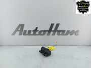 Zündspule 10457870 Opel Meriva Großraumlimousine 1.6 (Z16SE) 2004