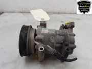 Klima Pumpe 8200953359 Mercedes-Benz Citan (415.6) Van 1.5 109 CDI (OM607.951(K9K)) 2013-11