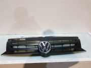 Grill 7E5853651A Volkswagen Transporter T5 Van 2.0 BiTDI DRF (CFCA(Euro 5)) 2010-03 CFCA(Euro 5)