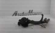 Achsschenkel Rechts Vorne 8D0407258AL Audi A6 Avant (C5) Kombi 1.8 20V (ARH) 1998
