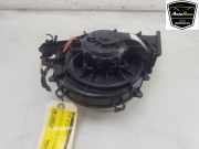 Heizgebläse Motor 1S1819015D Volkswagen Up! (121) Schrägheck 1.0 12V 60 (CHYE) 2012-06 CHYE