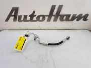 Klima Leitung 1EA816534D Volkswagen ID.3 (E11/E12) Schrägheck 5-drs First, Life, Pro 58 kWh (EBJC) 2021-01 EBJC