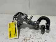 Agr Ventil 256800Q010 Peugeot 108 Schrägheck 1.0 12V (1KRFE) 2018-10