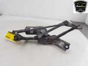 Scheibenwischermotor 40497812V Fiat Grande Punto (199) Schrägheck 1.4 (350.A.1000) 2005-09