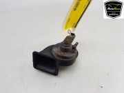 Hupe Mazda 6 (GJ/GH/GL) Limousine 2.2 SkyActiv-D 150 16V (SH) 2015