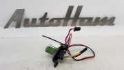 Heizwiderstand A51001800 Renault Kangoo Express (FW) Van 1.5 dCi 85 (K9K-802(Euro 4)) 2009