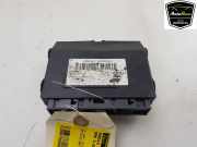 Steuergerät Klimakontrolle 9311849 BMW 3 serie (F30) Limousine 320i 2.0 16V (N20-B20B) 2012-05