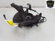 Achsschenkel Links Vorne 51715C8000 Hyundai i20 (GBB) Schrägheck 1.2i 16V (G4LA) 2015-06