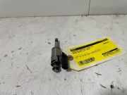 Kraftstoff-Injector 04E906036AF Skoda Rapid Spaceback Kombi 1.2 TSI 16V (CJZC(Euro 6)) 2016-07