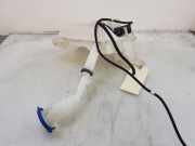 Scheibenwaschbehälter Vorne BV6117B613CA Ford Focus 3 Limousine 1.0 Ti-VCT EcoBoost 12V 125 (M1DC) 2013-01