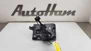 Batteriekasten NIETAFLEESBAAR Toyota Yaris III (P13) Schrägheck 1.0 12V VVT-i (1KR-FE(Euro 4)) 2015-02