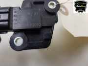 Luftmengenmesser 22204F2010 Toyota Yaris IV (P21/PA1/PH1) Schrägheck 1.5 12V Hybrid 115 (M15AFXE) 2022