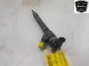 Einspritzventil 0445110546 Mercedes-Benz Vito (447.6) Van 1.6 109 CDI 16V (OM622.951(R9M-503)) 2017-09