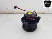 Heizgebläse Motor A2478308400 Mercedes-Benz A (177.0) Schrägheck 1.3 A-200 Turbo 16V (M282.914) 2018-09