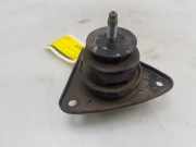 Motorhalter 218100Q000 Hyundai i30 (FD) Schrägheck 1.4 CVVT 16V (G4FA) 2011