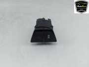 Warnleuchte Schalter 6993047 BMW 5 serie (G30) Limousine 4.4 Competition V8 32V TwinPower Turbo (S63-B44B) 2020