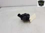 Luftansaugrohr BV619P437AD Ford Focus 3 Limousine 1.6 EcoBoost 16V 150 (YUDA) 2011-11