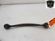 Bremsanker Stange Rechts Hinten 000060364106 Mercedes-Benz ML II (164/4JG) SUV 3.5 350 4-Matic V6 24V (M272.967) 2006-03