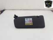 Sonnenblende 964004288R Renault Clio V (RJAB) Schrägheck 5-drs 1.6 E-Tech 140 16V (H4M-632(H4M-C6)) 2021