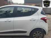 Tür Links Hinten 77003B9011 Hyundai i10 (B5) Schrägheck 1.0 12V (G3LA) 2014