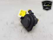 Zusatzwasserpumpe VW Golf VII 5G 5G0965567A