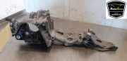 Lichtmaschine Halter Oben V-Snaar 04L903143D Audi A3 Limousine (8VS/8VM) Limousine 2.0 TDI 16V (CRLB) 2016-09